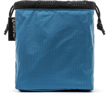 Tamrac Goblin Body Pouch 1.4