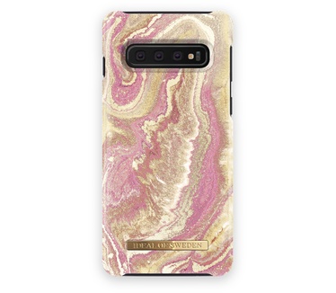 BeHello IDFCSS19-S10-120