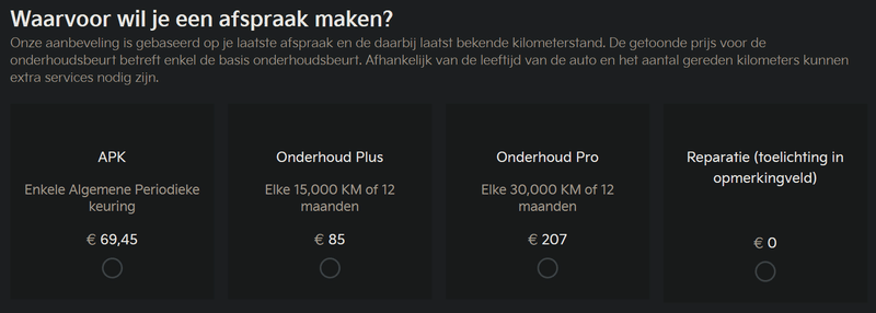 Afbeeldingslocatie: https://tweakers.net/i/ALF1OPOu8-BmhxqiVylfupN0QJU=/800x/filters:strip_exif()/f/image/yAG7dMj2KMqxp3Xb2VwDtywO.png?f=fotoalbum_large