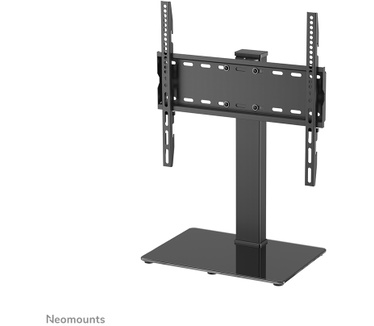 Neomounts Neomounts TV-bureaustandaard