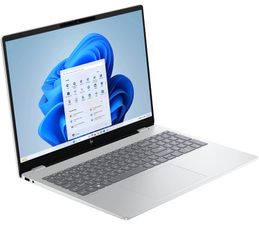 HP OmniBook 7 AI 16-ay0600nd