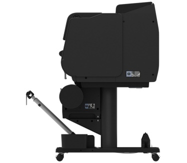Canon GP-4600S