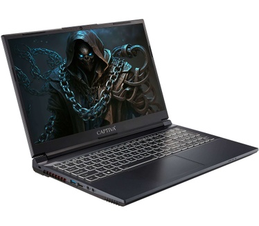 Captiva Advanced Gaming I82-355NL