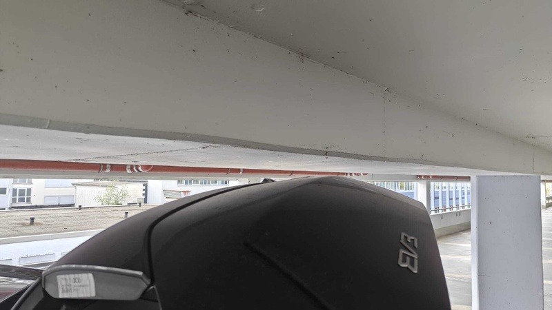 Afbeeldingslocatie: https://tweakers.net/i/ALIhN0vU-ZONcuOSit__9hsBEaE=/800x/filters:strip_icc():strip_exif()/f/image/lNnNDleZLxiwgDTj7xFf5rTY.jpg?f=fotoalbum_large