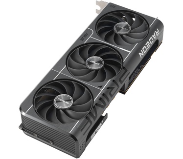 ASUS PRIME-RX9070-O16G-EVO