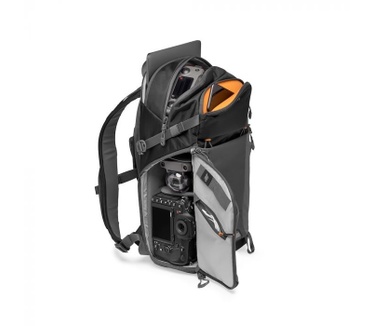 Lowepro LP37260-PWW