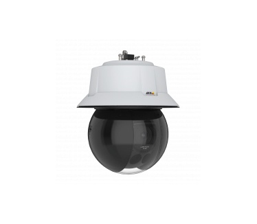 Axis Q6315-LE 50 Hz