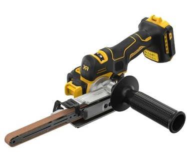 DeWalt DCM200NT-XJ
