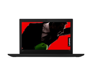 Lenovo X280