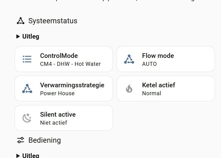 Afbeeldingslocatie: https://tweakers.net/i/ALLiP2G8T6K8gByMXIJVy-wXHu8=/fit-in/4920x3264/filters:max_bytes(3145728):no_upscale():strip_icc():strip_exif()/f/image/aGrs6OUiB8frxxCpPGi1Nhpc.jpg?f=user_large