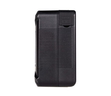 Fxlion FX-NANO2