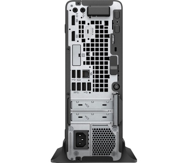 HP EliteDesk 705 G4 SFF 4VS78AW