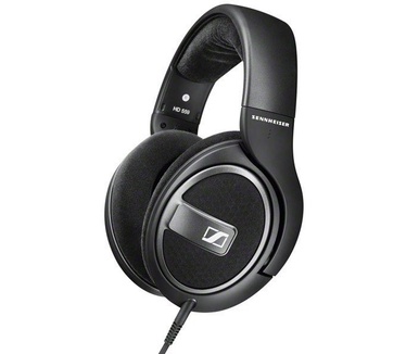 Sennheiser HD 559