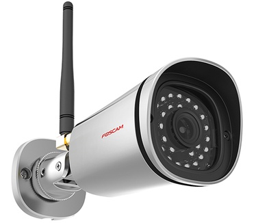Foscam FI9900P