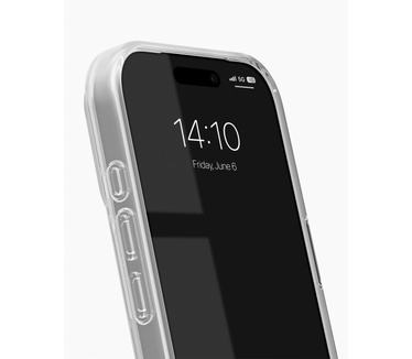 iDeal of Sweden IDCLCMS-I2567P-471