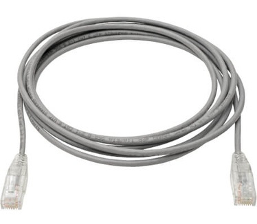 Tripp-Lite N201-S15-GY Grijs