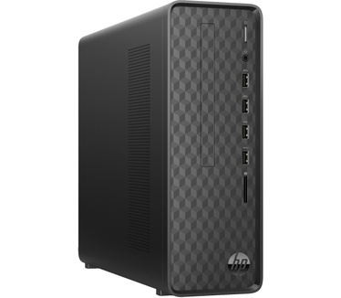 HP S01-pF2751nd