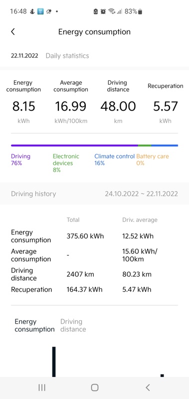 Afbeeldingslocatie: https://tweakers.net/i/ALRCRo_Jp5U2AqIQP-Lfd6fkPL4=/x800/filters:strip_icc():strip_exif()/f/image/BJUqTOMVEvAQ25RXAcVyLAFU.jpg?f=fotoalbum_large