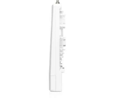 Ubiquiti airFiber 5XHD