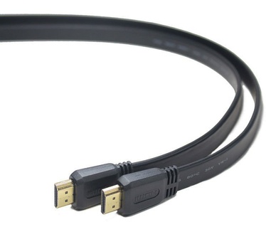 PremiumCord kphdmep2