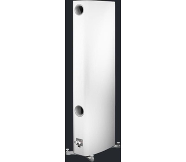 Dynaudio Contour 60
