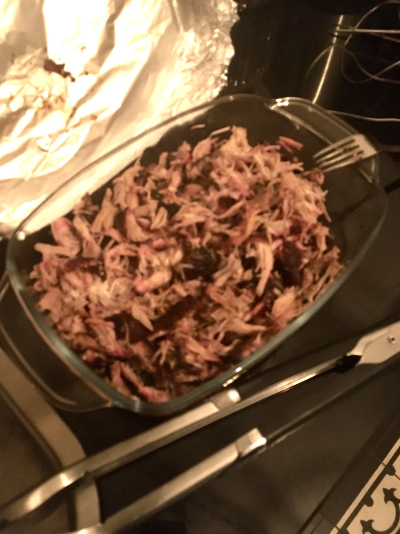 Afbeeldingslocatie: https://tweakers.net/i/ALU6fEOyLAioWtxVCM8mvzUgmg4=/800x/filters:strip_icc():strip_exif()/f/image/cX5wMiB97ydqFJFmB92hEcSv.jpg?f=fotoalbum_large