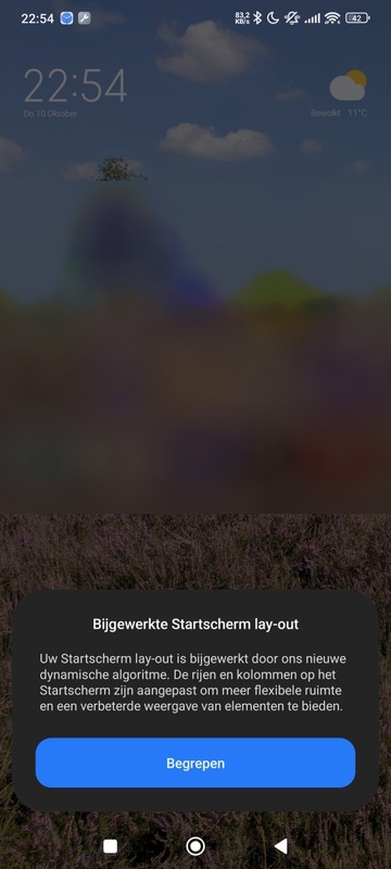 Afbeeldingslocatie: https://tweakers.net/i/ALUTkkH6H6vofXttwzU5DQBUSns=/x800/filters:strip_icc():strip_exif()/f/image/O1MEnNpifQ3hTz0qFDa3PdEg.jpg?f=fotoalbum_large