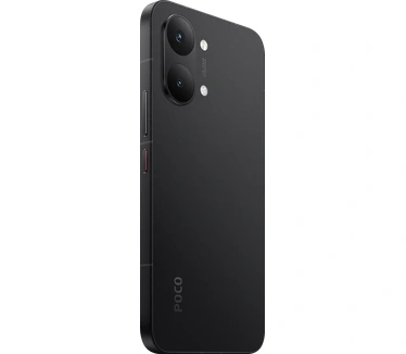 Poco X8 Pro Max