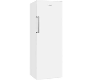 Exquisit KS350-V-H-040E