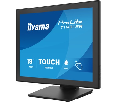 Iiyama T1931SR-B2S