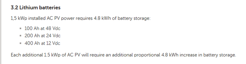 Afbeeldingslocatie: https://tweakers.net/i/ALVwx9spgveCh4lNRbEizb6qAZ8=/800x/filters:strip_exif()/f/image/qb68H2nFL75mizdXA9Bzo2bF.png?f=fotoalbum_large