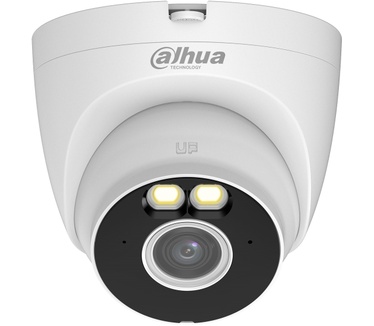 Dahua T2A-LED