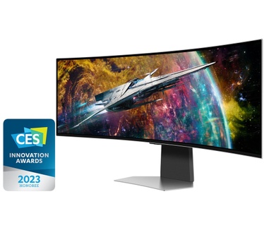 Samsung LS49CG950SUXEN