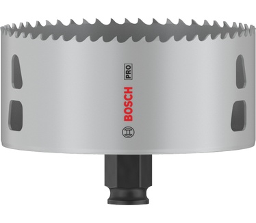 Bosch PRO Multi Material PC Plus
