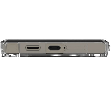 Urban Armor Gear Plyo Case