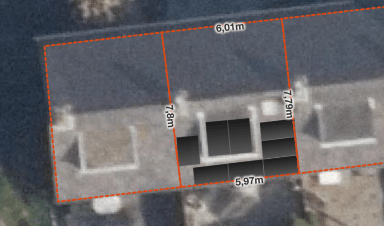 Afbeeldingslocatie: https://tweakers.net/i/ALZwdqQEGWf7_Cj7HG2kIo3gwTI=/full-fit-in/4000x4000/filters:no_upscale():fill(white):strip_exif()/f/image/3sMKgZN3sfkpfrRZaehdAokf.png?f=user_large