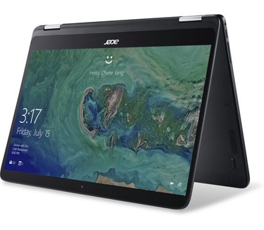 Acer Spin 7 SP714-51-M6ME