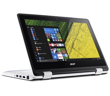 Acer R3-131T-C8TY