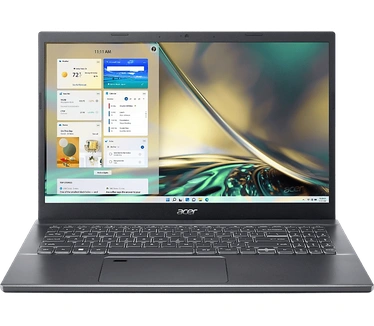 Acer Aspire 5 15 A515-58M -53B3
