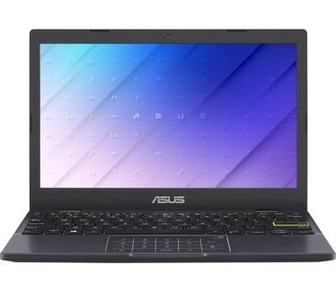 ASUS E210MA-GJ483WS