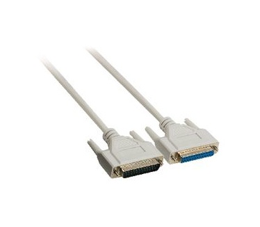 Nedis VLCP52110I30