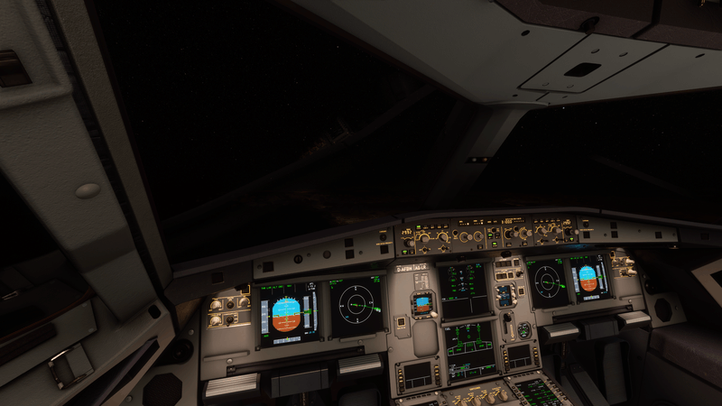 Afbeeldingslocatie: https://tweakers.net/i/ALbh4bR3klhlWzW-dRDN-Ak7YVo=/800x/filters:strip_exif()/f/image/o3QkWoDSI0D5QpntTg3bZpfB.png?f=fotoalbum_large