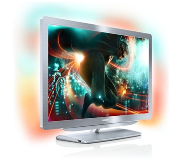 Philips 32PFL9606K