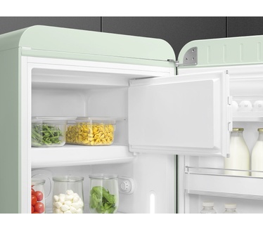 Smeg FAB28RPG5