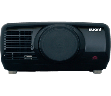 Suant Performer C1500