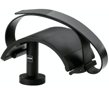 Carl Zeiss 4047006838707