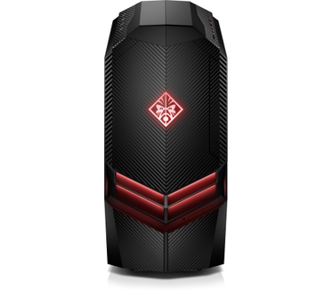 HP Omen 880-076nd