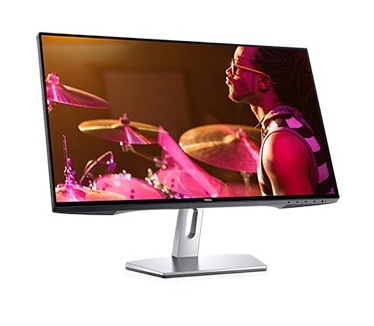 Dell S2419HN