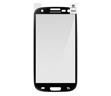 Samsung ETC-G1G6