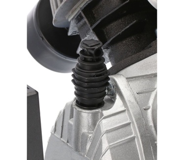 Airpress HL 425-50